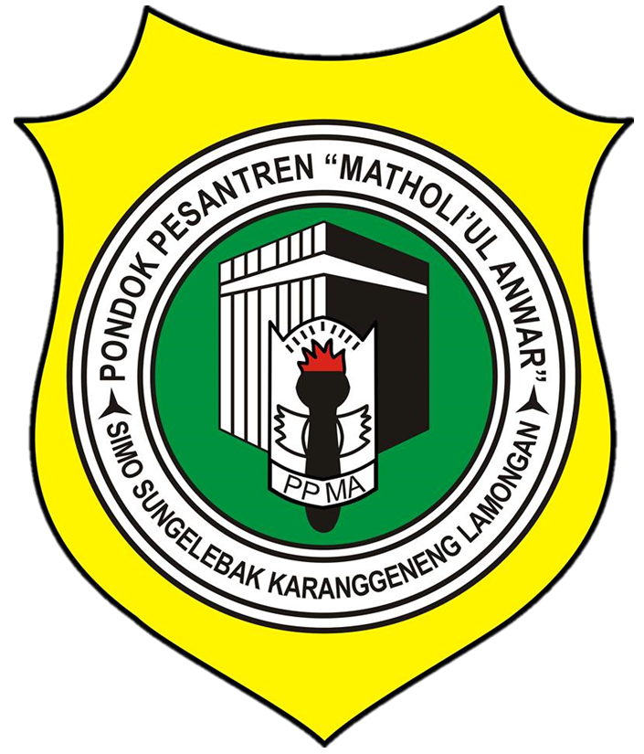 Logo Sekolah
